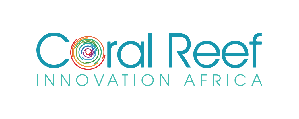 Coral Reef Innovation Hub