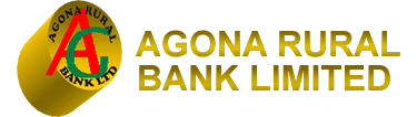 Agona Rural Bank