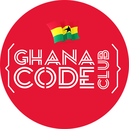 Ghana Code Club