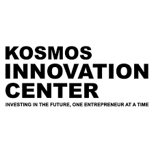 Kosmos Innovation Center