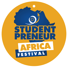 Studentpreneurs Festival